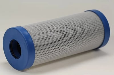 Filtrec RHK151M15B