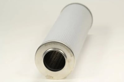 Filtrec RHK200G10B