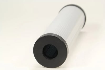 Filtrec RHK201G10B