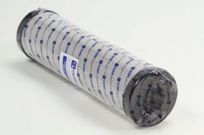 Filtrec RHK201M15B