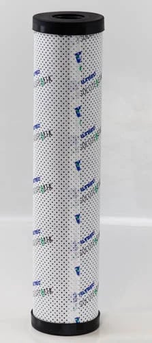 Filtrec RHK251G15V