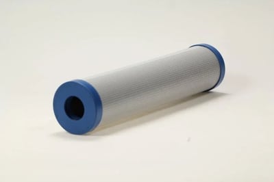 Filtrec RHK251M10B