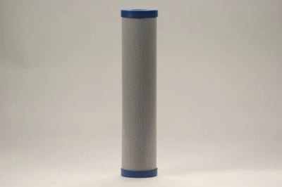 Filtrec RHK251M10V
