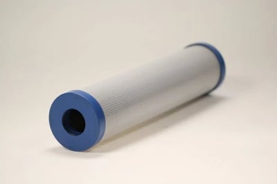 Filtrec RHK251M15B