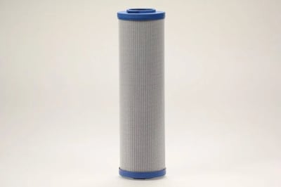 Filtrec RHK300G10B