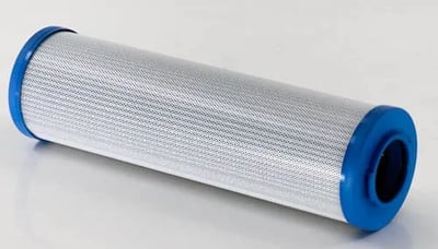 Filtrec RHK300G15B
