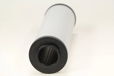 Filtrec RHK300M10B