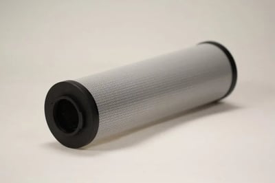 Filtrec RHK300M15B