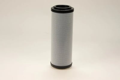 Filtrec RHK400G10B