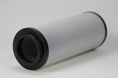 Filtrec RHK400M10B
