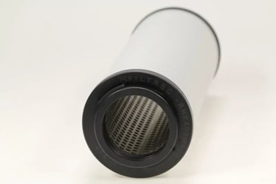 Filtrec RHK400M15B