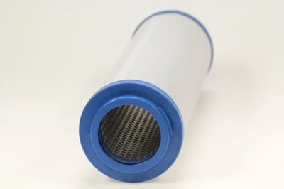 Filtrec RHK800G10B