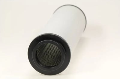 Filtrec RHK800M10B
