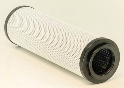 Filtrec RHK800M15B