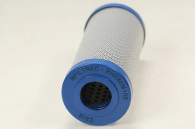 Filtrec RHK80M10B