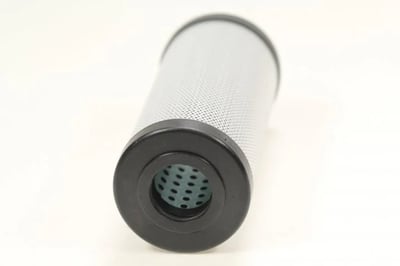 Filtrec RHK80M15B