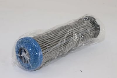 Filtrec RHR110A10B0/AB1