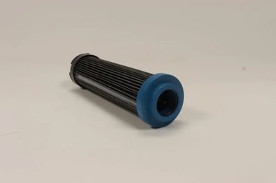 Filtrec RHR110B25B3/AB1