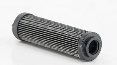 Filtrec RHR110B50B0/AB1