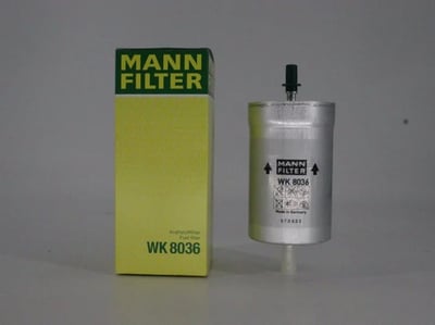 Filtrec RHR110B50B6/AB1