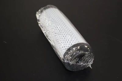 Filtrec RHR110G10B0/AB1