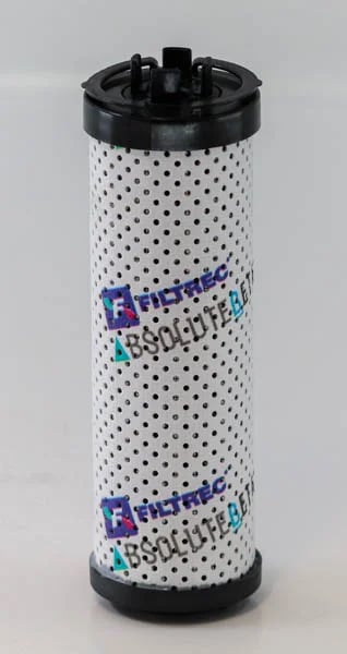 Filtrec RHR110G10V3/AB1