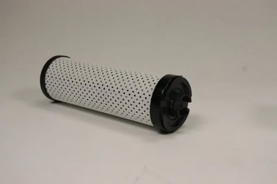 Filtrec RHR110G20B0/AB1