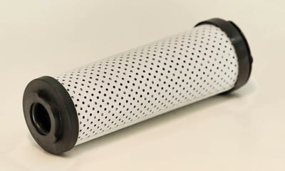Filtrec RHR110G20B1/ESD