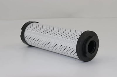 Filtrec RHR110G20B3/AB1