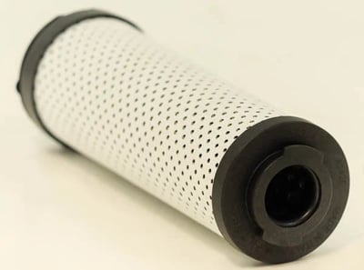 Filtrec RHR110N10B3/AB1