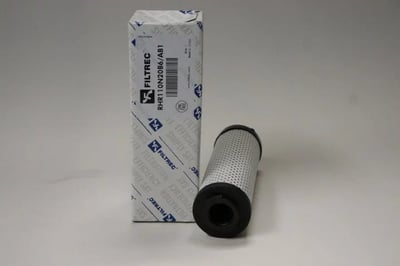 Filtrec RHR110N20B6/AB1