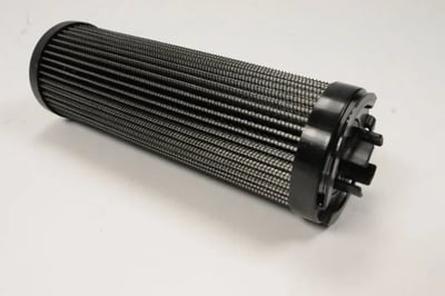 Filtrec RHR110S100B6/AB1