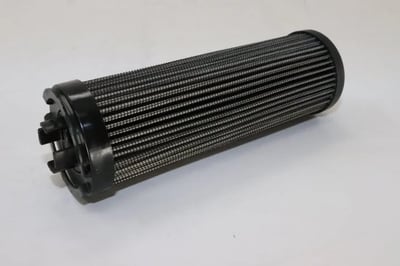 Filtrec RHR110S50B3/AB1