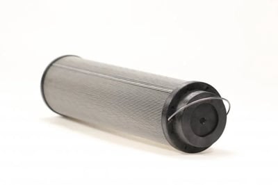 Filtrec RHR1300A20B