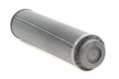 Filtrec RHR1300B100B