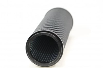 Filtrec RHR1300B200B