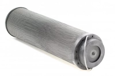 Filtrec RHR1300B25B