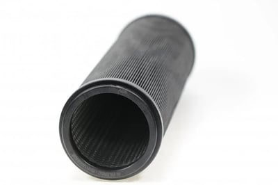 Filtrec RHR1300B50B