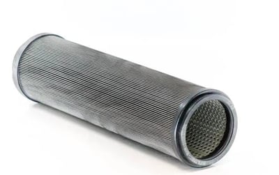 Filtrec RHR1300B50V/5