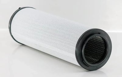 Filtrec RHR1300G03B3/ESD