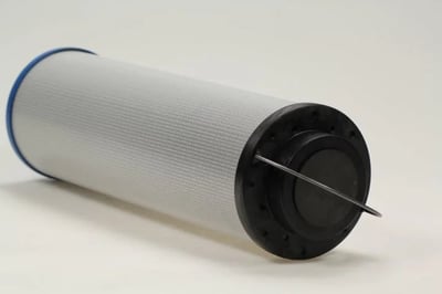 Filtrec RHR1300G03V0/AB1