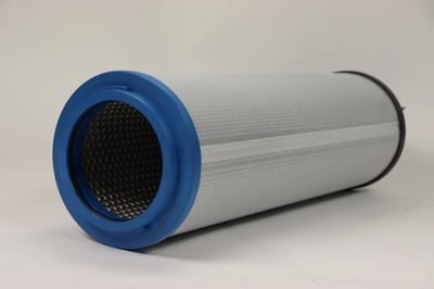 Filtrec RHR1300G05B6/AB1