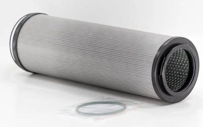 Filtrec RHR1300G05V