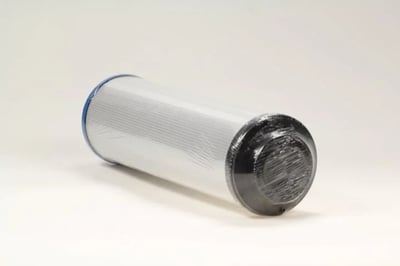 Filtrec RHR1300G05V0/AB1
