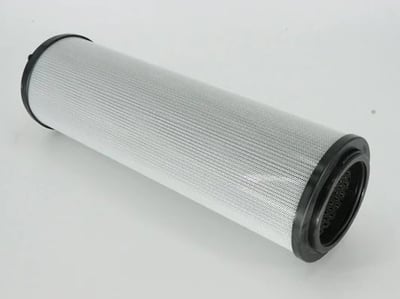 Filtrec RHR1300G10B3/AB1