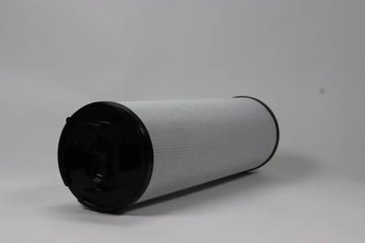 Filtrec RHR1300G10V0/AB1