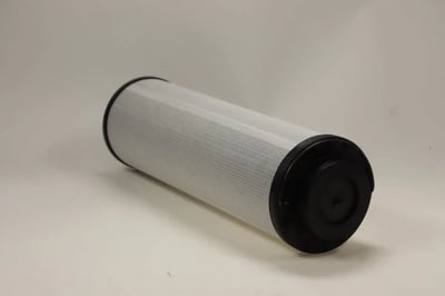 Filtrec RHR1300G10V4/005