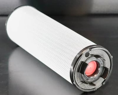 Filtrec RHR1300G10V6/AB1