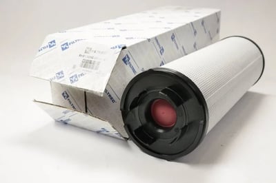 Filtrec RHR1300G20B6/AB1