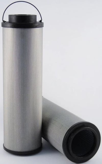 Filtrec RHR1300GW05B/5